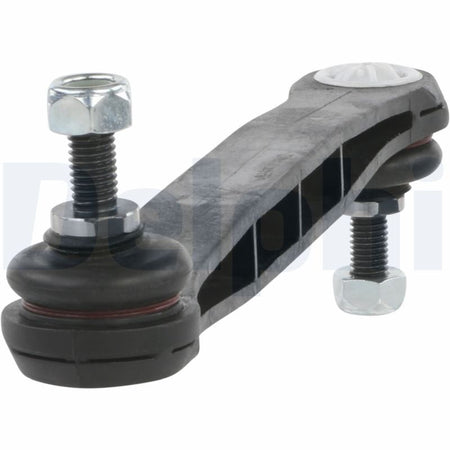 Delphi TC1170 Link/Coupling Rod, stabiliser bar - 5