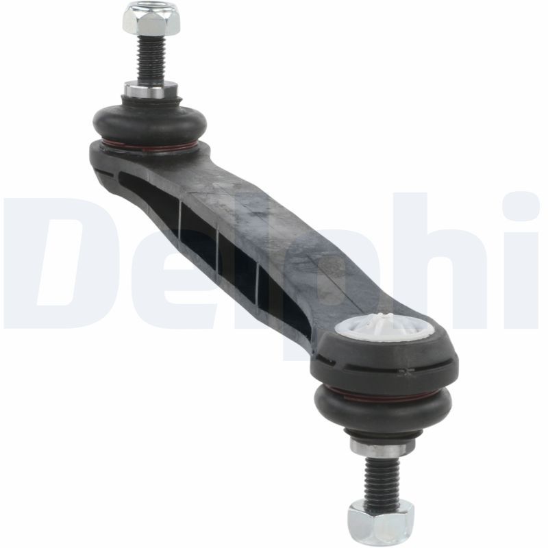Delphi TC1170 Link/Coupling Rod, stabiliser bar - 6
