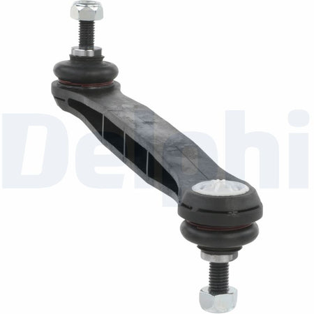 Delphi TC1170 Link/Coupling Rod, stabiliser bar - 6
