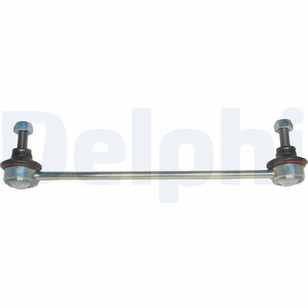 Delphi TC1171 Link/Coupling Rod, stabiliser bar - 1