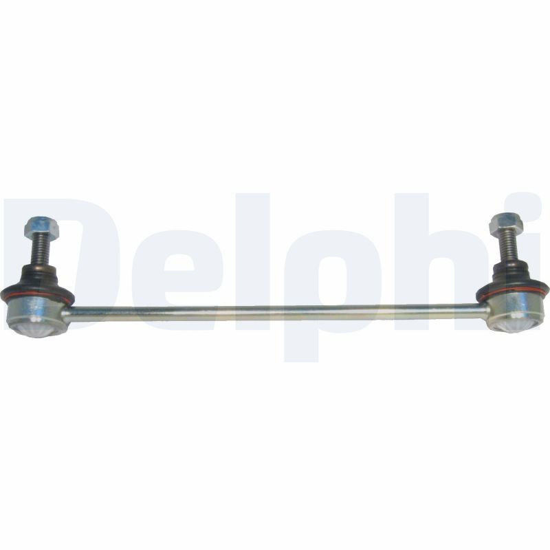 Delphi TC1171 Link/Coupling Rod, stabiliser bar - 1