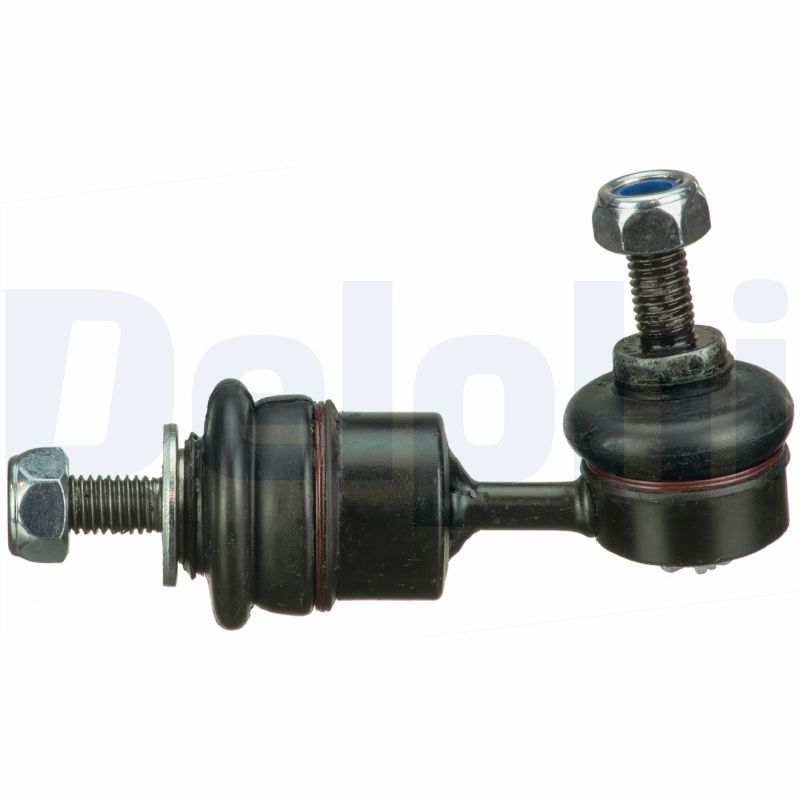 Delphi TC1172 Link/Coupling Rod, stabiliser bar - 1
