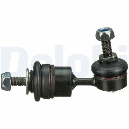 Delphi TC1172 Link/Coupling Rod, stabiliser bar - 1