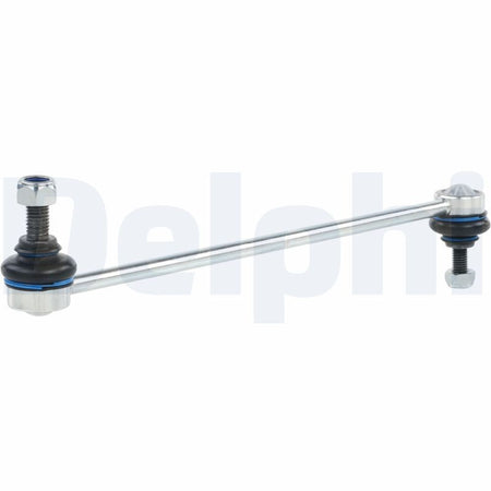 Delphi TC1173 Link/Coupling Rod, stabiliser bar - 1