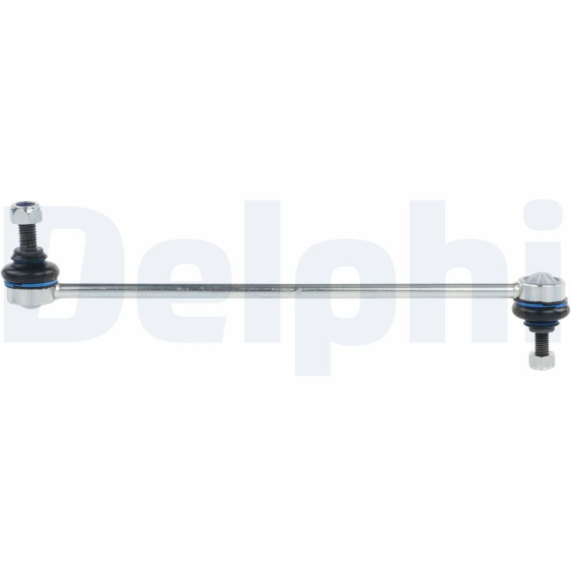 Delphi TC1173 Link/Coupling Rod, stabiliser bar - 2