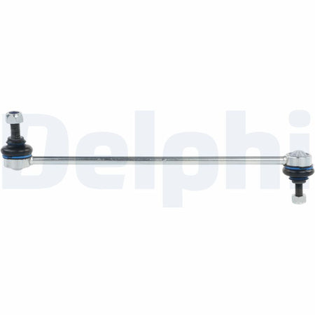 Delphi TC1173 Link/Coupling Rod, stabiliser bar - 2
