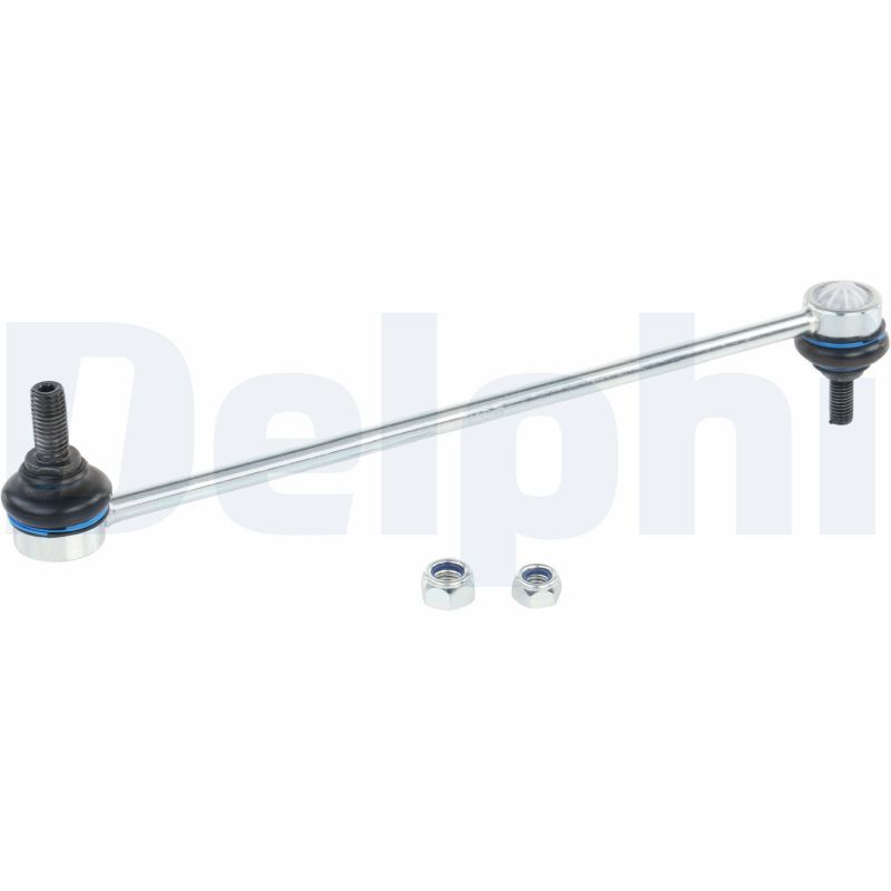 Delphi TC1173 Link/Coupling Rod, stabiliser bar - 3