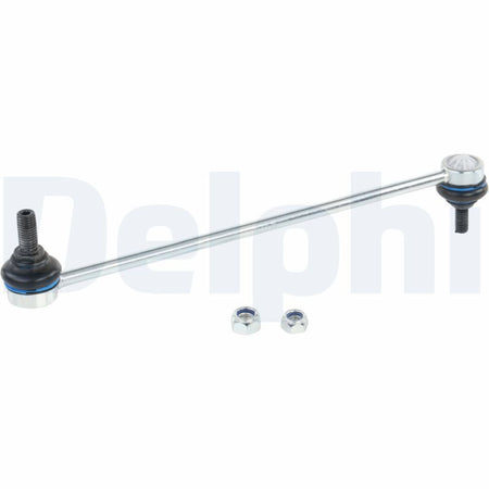 Delphi TC1173 Link/Coupling Rod, stabiliser bar - 3