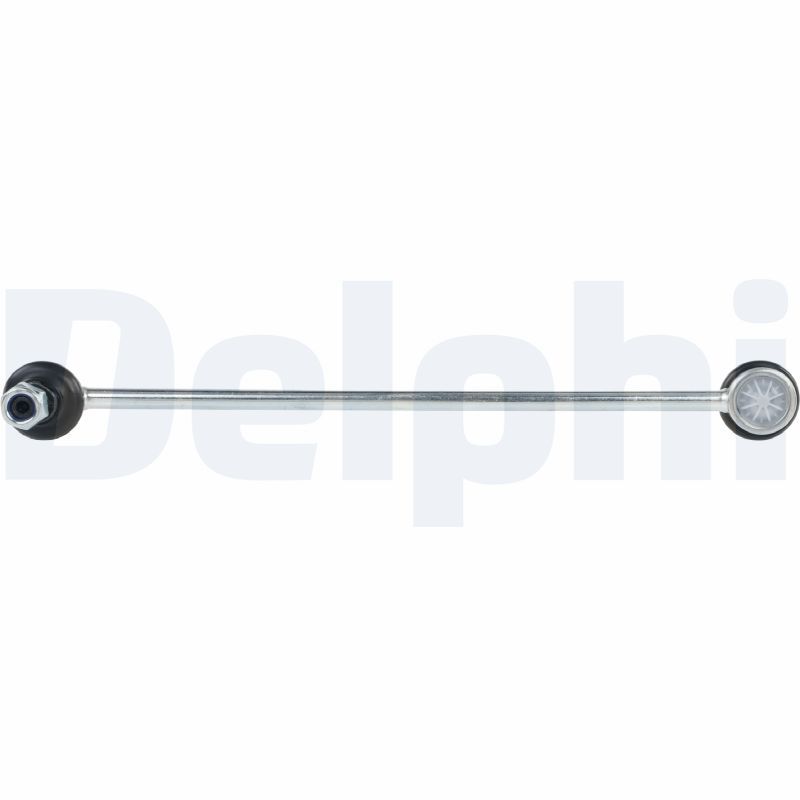 Delphi TC1173 Link/Coupling Rod, stabiliser bar - 4
