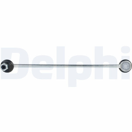 Delphi TC1173 Link/Coupling Rod, stabiliser bar - 4