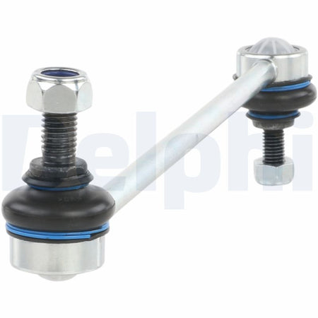 Delphi TC1173 Link/Coupling Rod, stabiliser bar - 5
