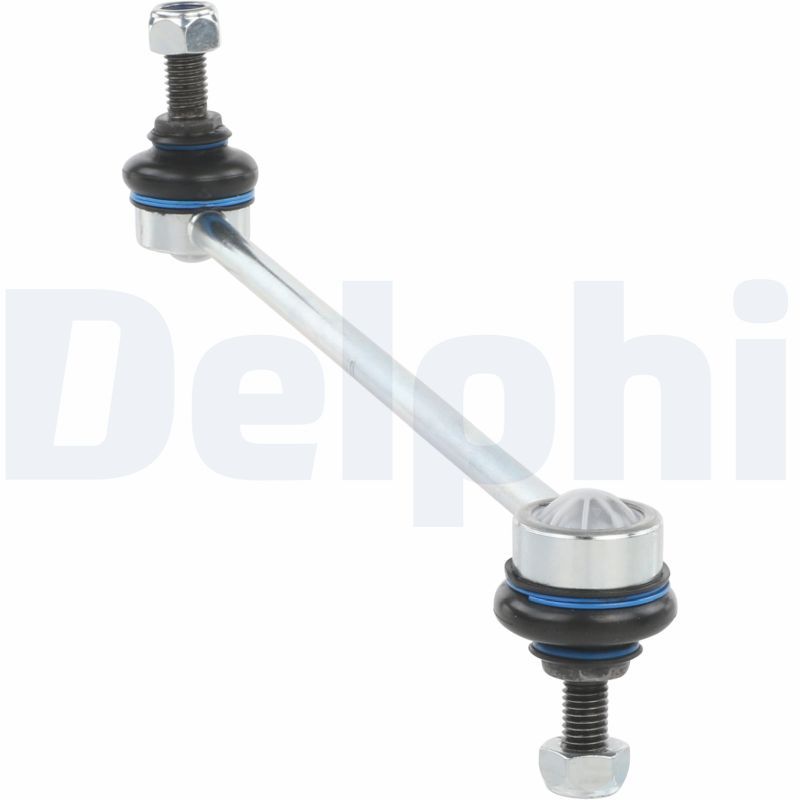 Delphi TC1173 Link/Coupling Rod, stabiliser bar - 6