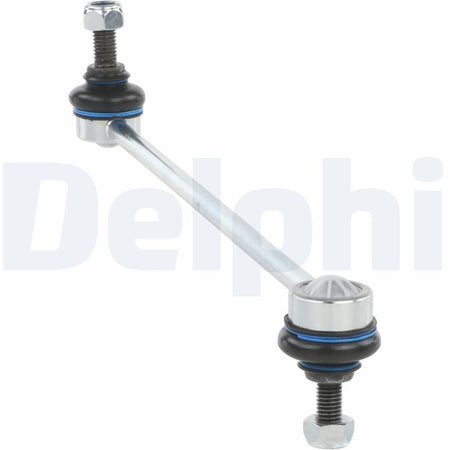 Delphi TC1173 Link/Coupling Rod, stabiliser bar - 6