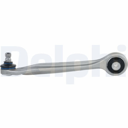 Delphi TC1177 Control/Trailing Arm, wheel suspension - 1
