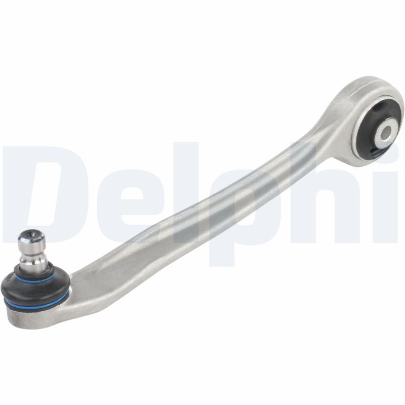 Delphi TC1177 Control/Trailing Arm, wheel suspension - 2