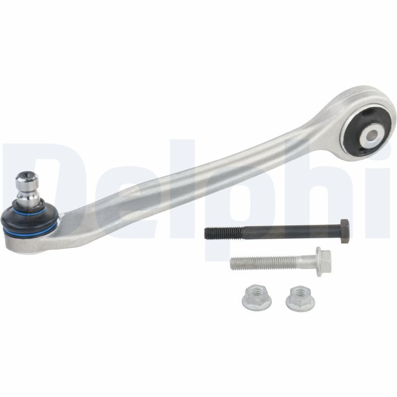 Delphi TC1177 Control/Trailing Arm, wheel suspension - 3