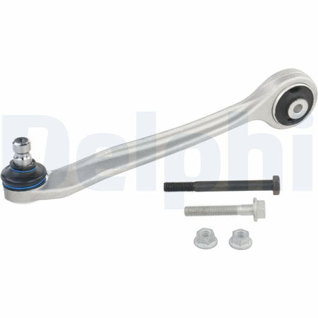 Delphi TC1177 Control/Trailing Arm, wheel suspension - 3