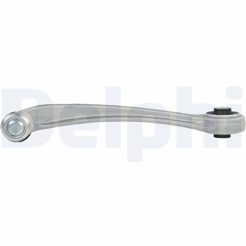 Delphi TC1177 Control/Trailing Arm, wheel suspension - 4
