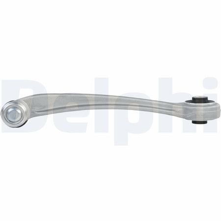 Delphi TC1177 Control/Trailing Arm, wheel suspension - 4