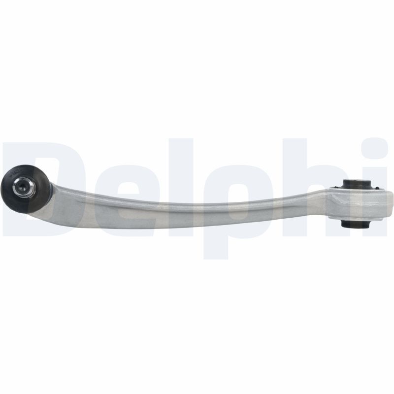Delphi TC1177 Control/Trailing Arm, wheel suspension - 5