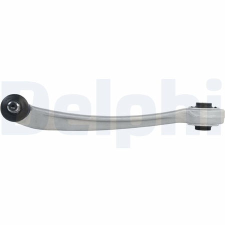 Delphi TC1177 Control/Trailing Arm, wheel suspension - 5