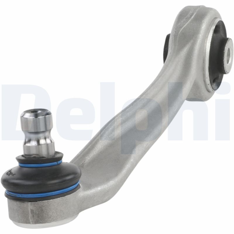 Delphi TC1177 Control/Trailing Arm, wheel suspension - 6