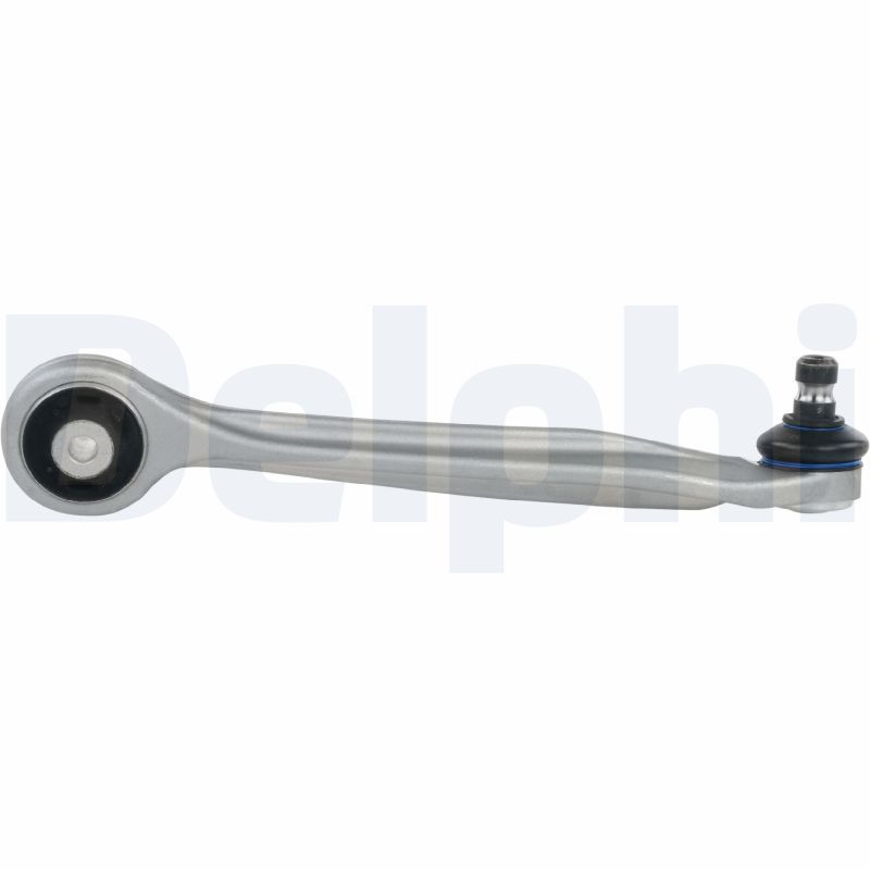 Delphi TC1178 Control/Trailing Arm, wheel suspension - 2