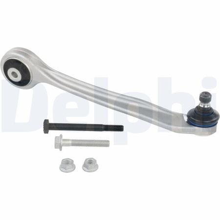 Delphi TC1178 Control/Trailing Arm, wheel suspension - 3