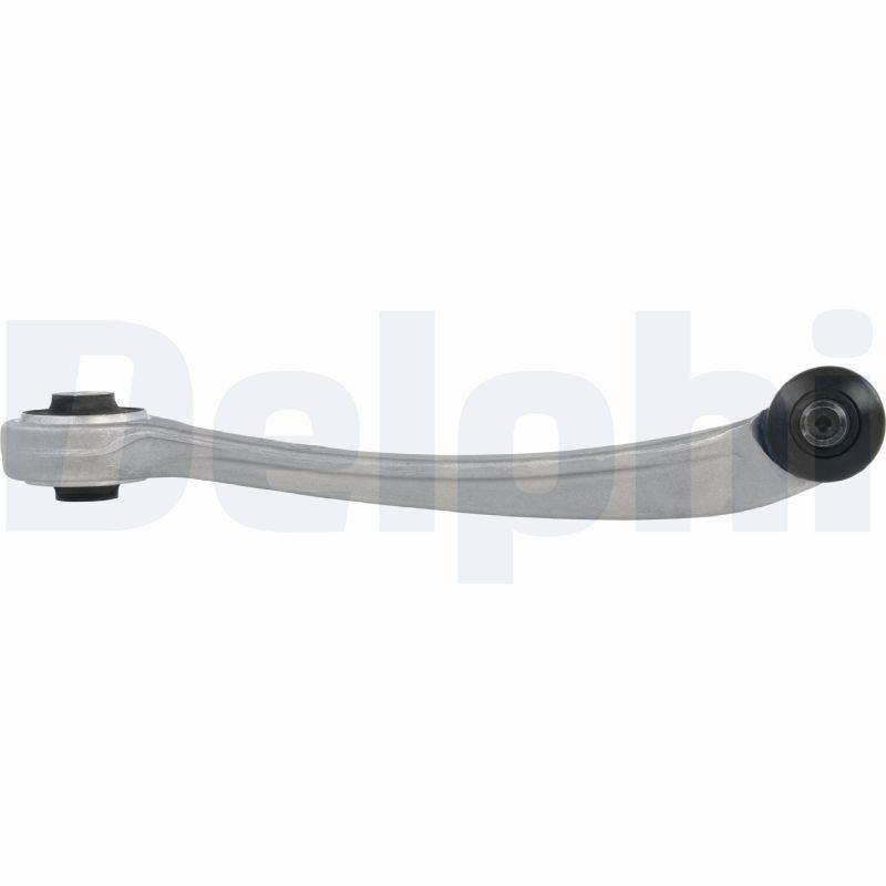 Delphi TC1178 Control/Trailing Arm, wheel suspension - 4