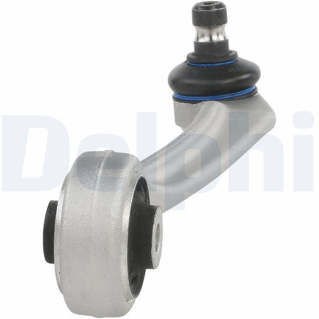 Delphi TC1178 Control/Trailing Arm, wheel suspension - 5