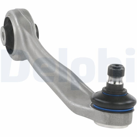 Delphi TC1178 Control/Trailing Arm, wheel suspension - 6
