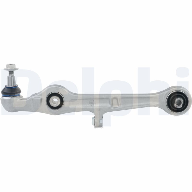 Delphi TC1179 Control/Trailing Arm, wheel suspension - 1