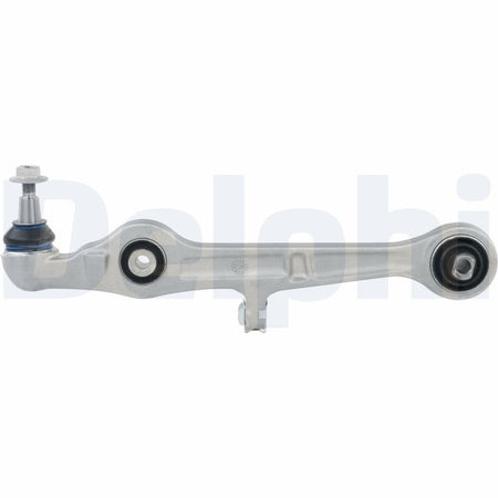 Delphi TC1179 Control/Trailing Arm, wheel suspension - 1