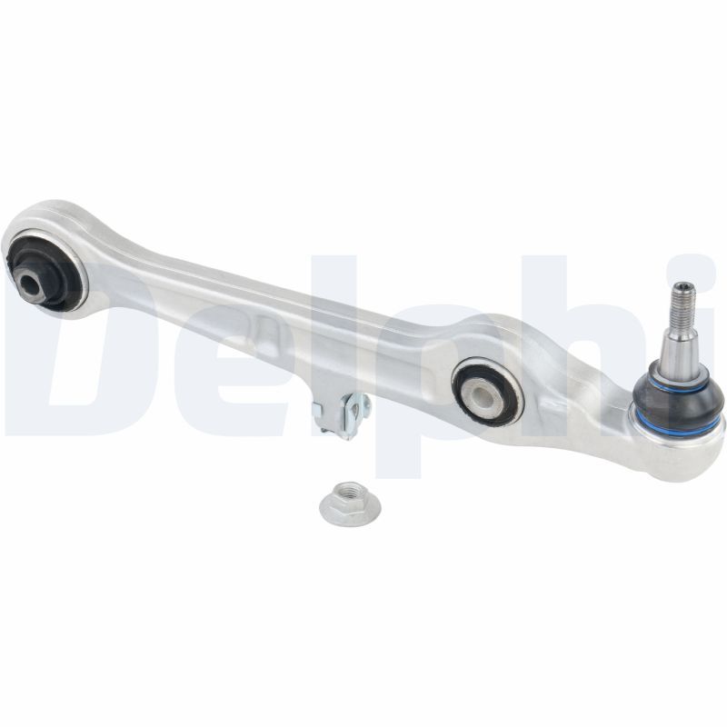 Delphi TC1179 Control/Trailing Arm, wheel suspension - 2