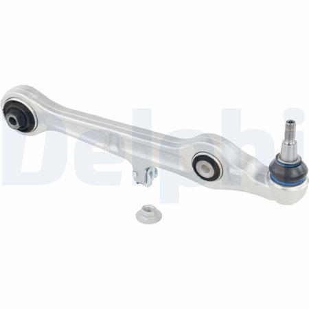 Delphi TC1179 Control/Trailing Arm, wheel suspension - 2