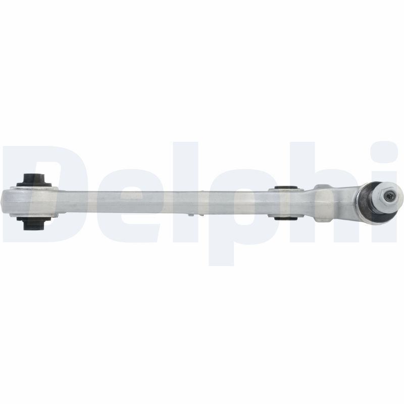 Delphi TC1179 Control/Trailing Arm, wheel suspension - 3