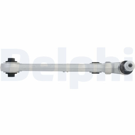 Delphi TC1179 Control/Trailing Arm, wheel suspension - 3