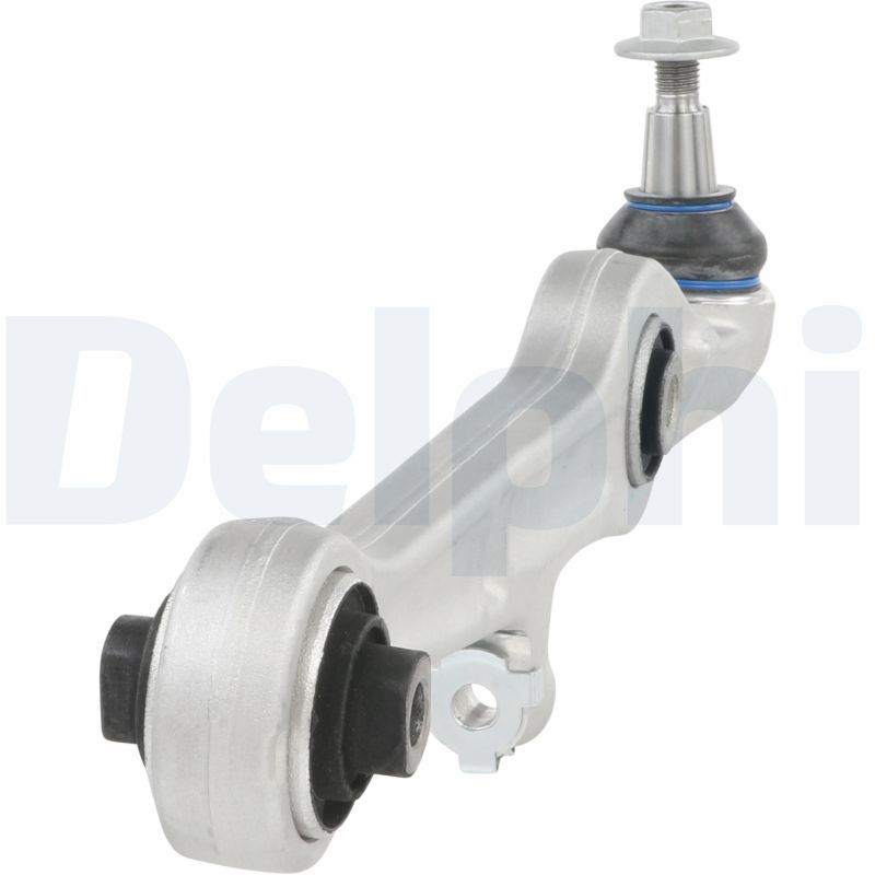 Delphi TC1179 Control/Trailing Arm, wheel suspension - 4