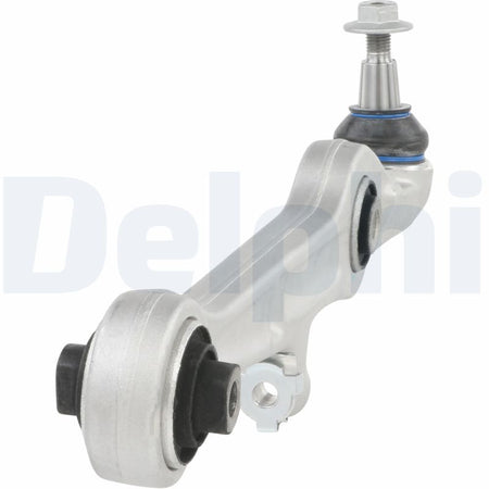 Delphi TC1179 Control/Trailing Arm, wheel suspension - 4