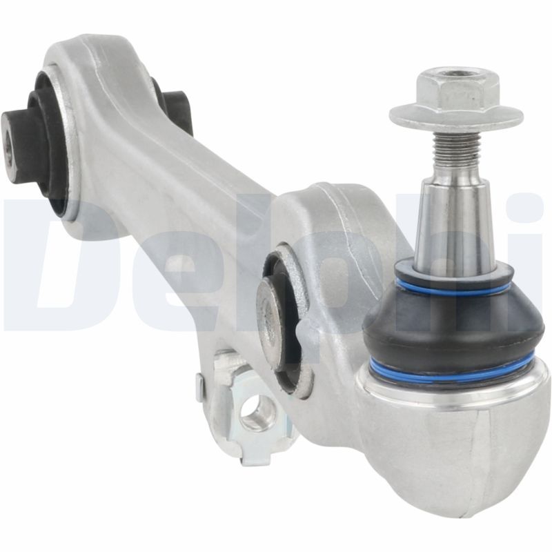 Delphi TC1179 Control/Trailing Arm, wheel suspension - 5