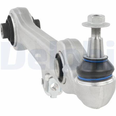 Delphi TC1179 Control/Trailing Arm, wheel suspension - 5