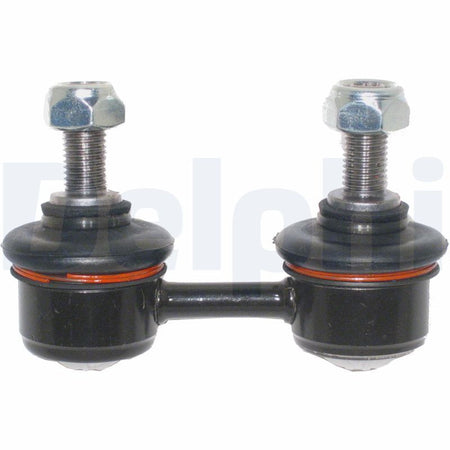 Delphi TC1183 Link/Coupling Rod, stabiliser bar - 1