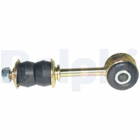 Delphi TC1189 Link/Coupling Rod, stabiliser bar - 1