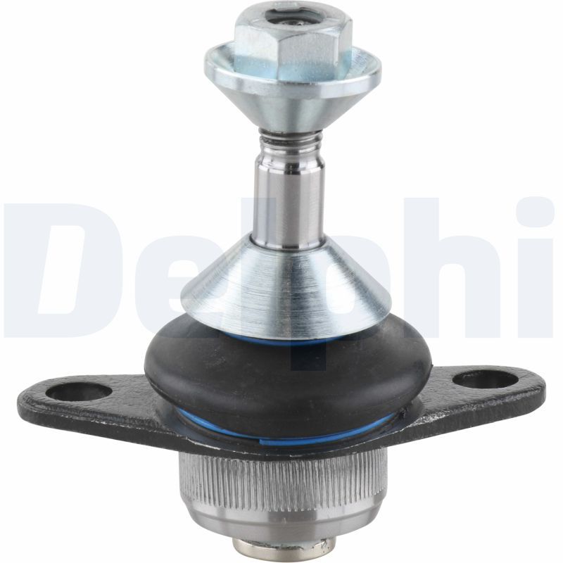 Delphi TC1192 Ball Joint - 1