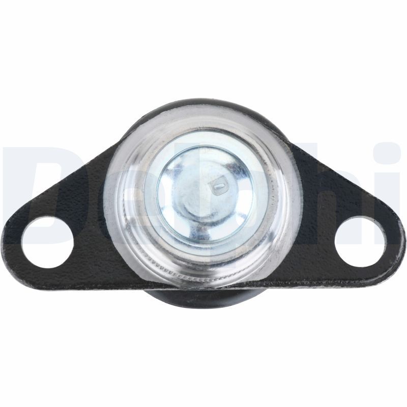 Delphi TC1192 Ball Joint - 3