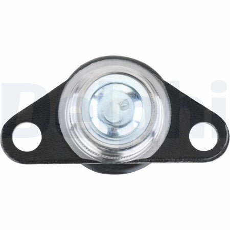 Delphi TC1192 Ball Joint - 3