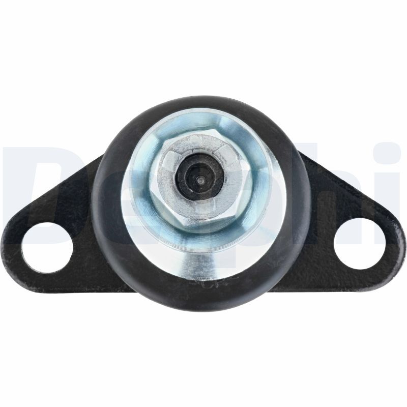 Delphi TC1192 Ball Joint - 4