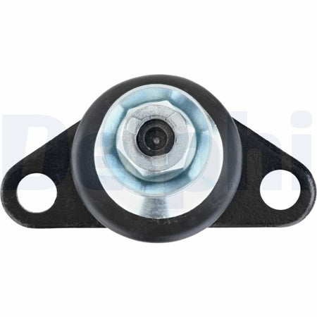 Delphi TC1192 Ball Joint - 4