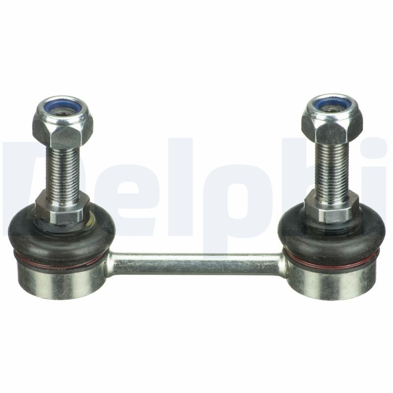 Delphi TC1208 Link/Coupling Rod, stabiliser bar - 1