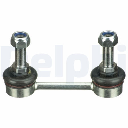 Delphi TC1208 Link/Coupling Rod, stabiliser bar - 1